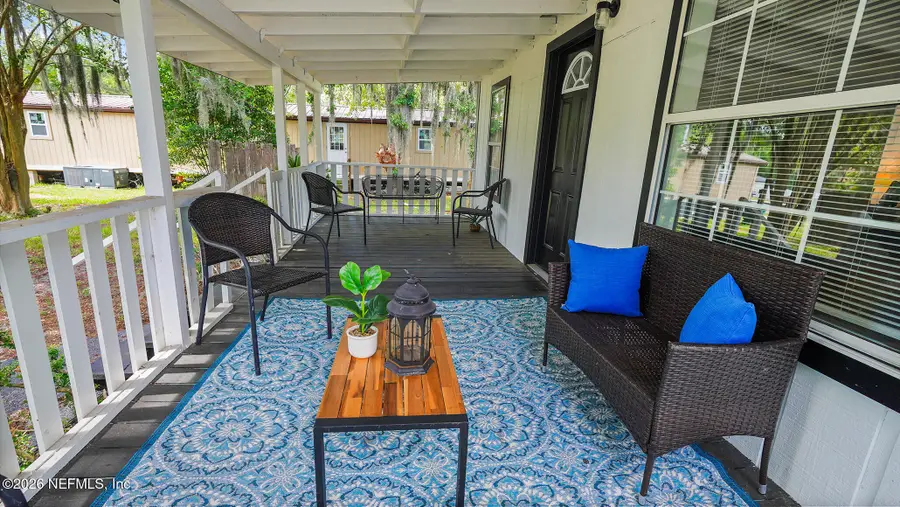2429 Leon Road, Jacksonville, FL 32246 - #3