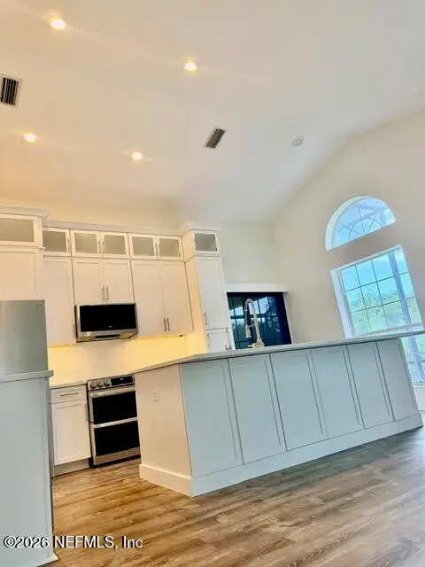 341 Charlemagne Circle, Ponte Vedra Beach, FL 32082