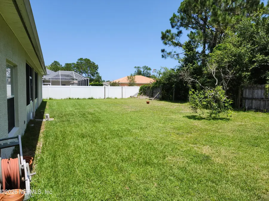 5 Burnet Place, Palm Coast, FL 32137 - #3