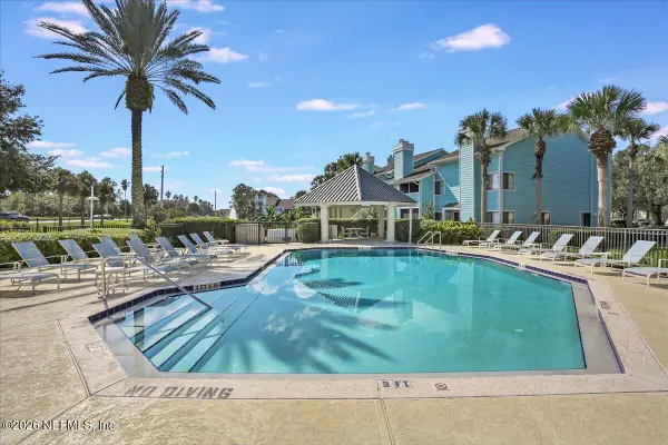 100 Fairway Park Boulevard #1103, Ponte Vedra Beach, FL 32082