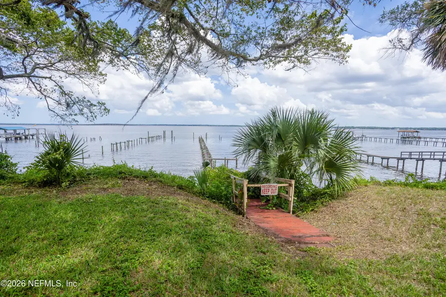 1024 River Road, Orange Park, FL 32073 - #3