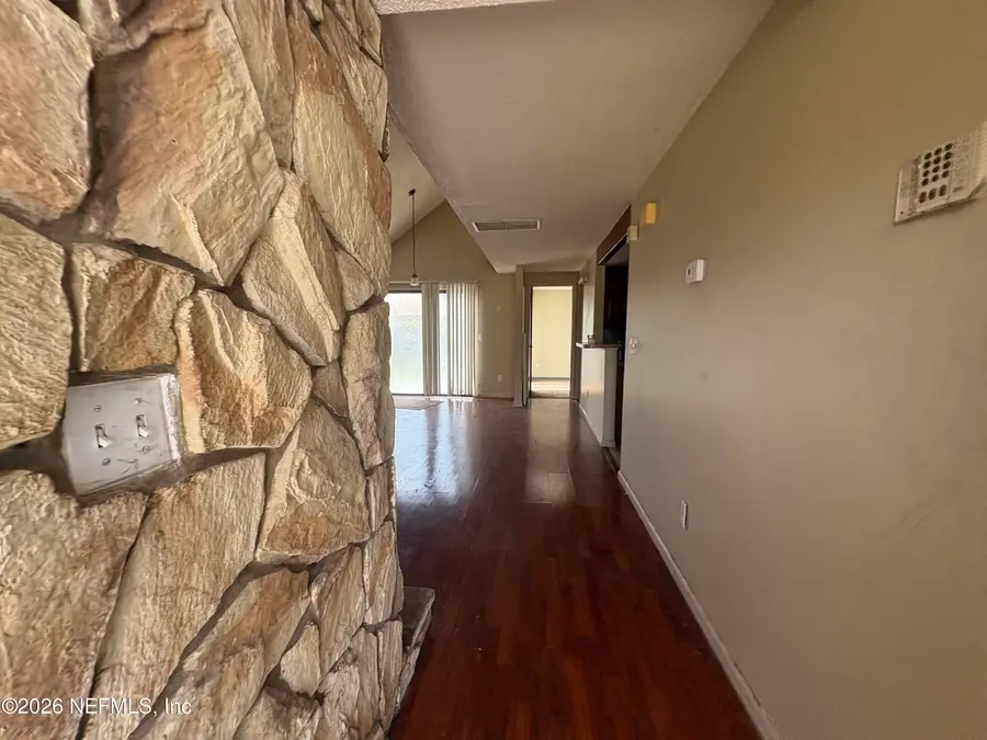 6645 Periwinkle Drive, Jacksonville, FL 32244 - #3