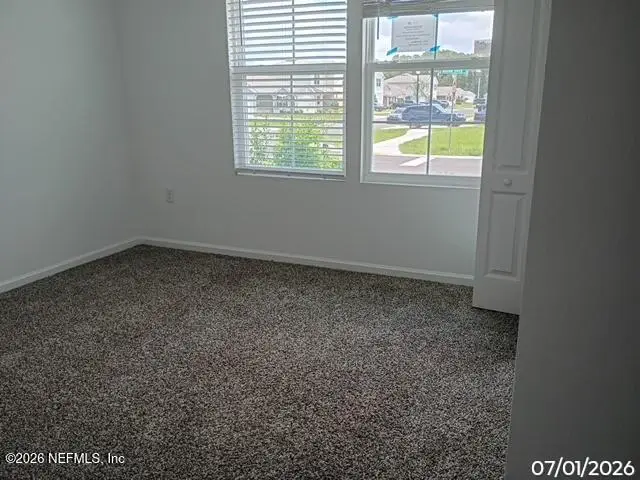 5696 Hollow Birch Drive, Jacksonville, FL 32219 - #2