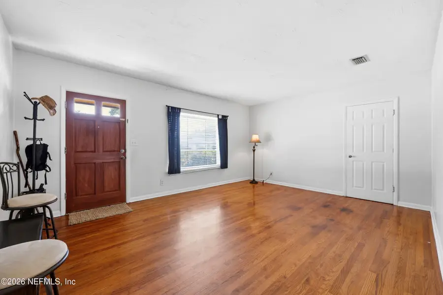 5528 Edmar Road, Jacksonville, FL 32277 - #3