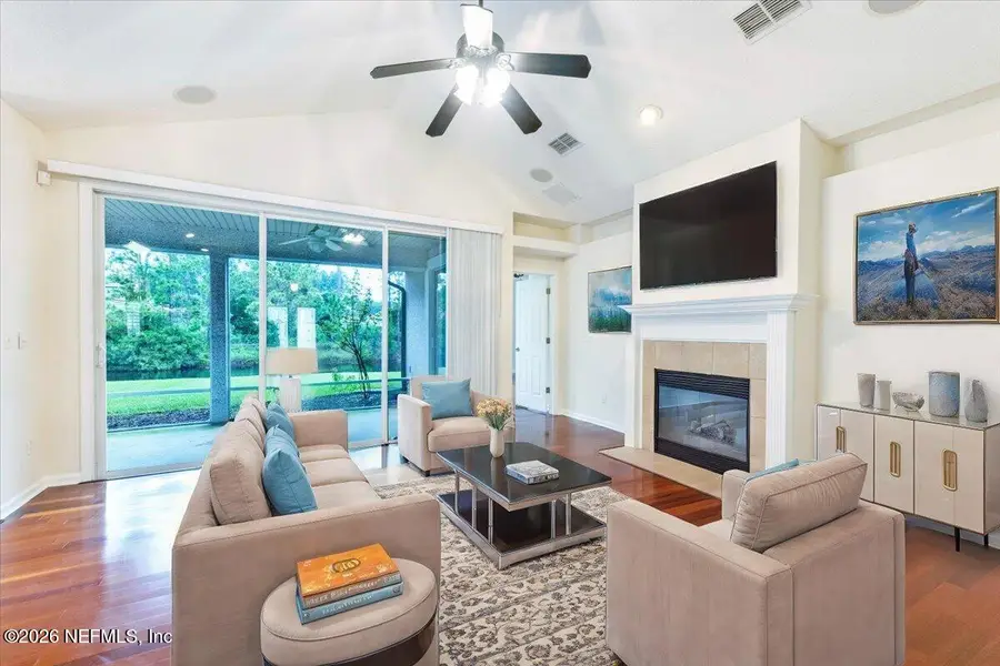 4569 Comanche Trail Boulevard, Saint Johns, FL 32259 - #2