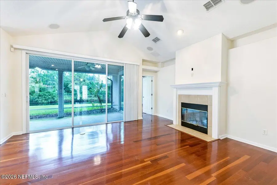 4569 Comanche Trail Boulevard, Saint Johns, FL 32259 - #3