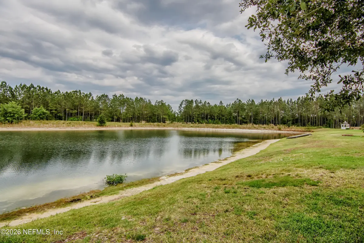 584 Chestwood Chase Drive, Orange Park, FL 32065 - #1