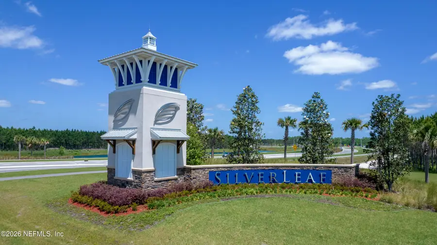 50 Good Harbor Place, Saint Augustine, FL 32043 - #2