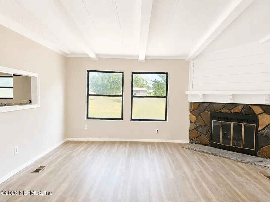1684 Eagle Nest Lane, Middleburg, FL 32068 - #2