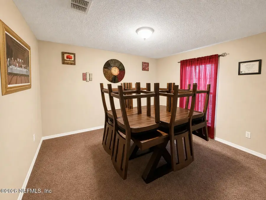 7249 Oxfordshire Avenue, Jacksonville, FL 32219 - #3