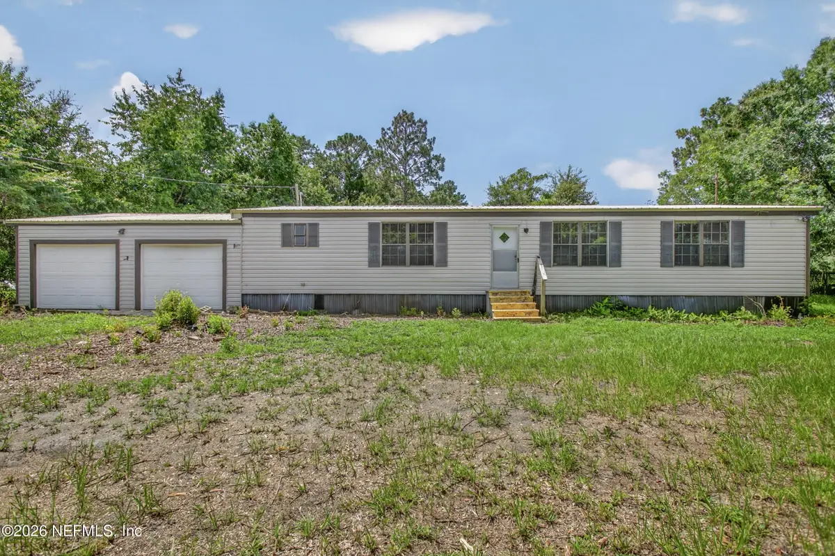 5034 Younis Road, Jacksonville, FL 32218 - #1