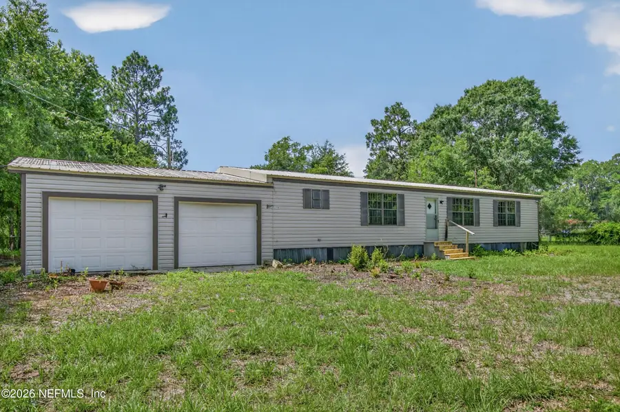 5034 Younis Road, Jacksonville, FL 32218 - #2