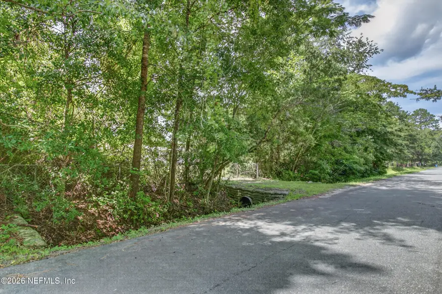 5034 Younis Road, Jacksonville, FL 32218 - #3