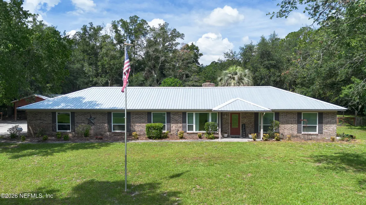 4201 Sidewinder Trail, Middleburg, FL 32068 - #1
