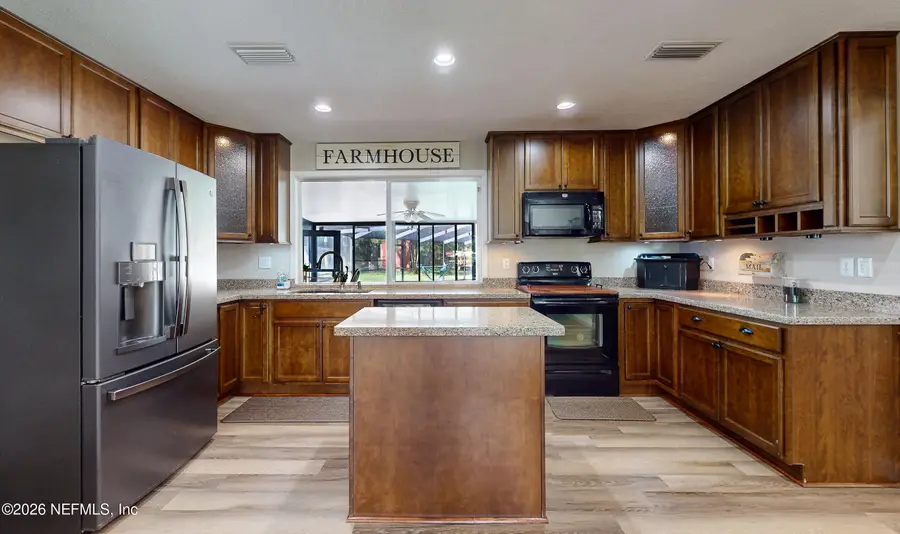 4201 Sidewinder Trail, Middleburg, FL 32068 - #3