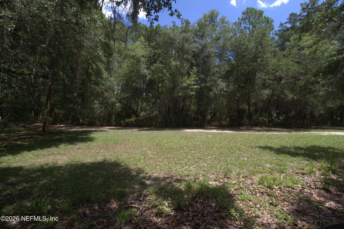 0 Nungezer Road, Jacksonville, FL 32226 - #1