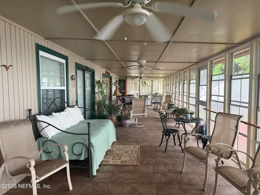 442 Cedar Creek Road, Palatka, FL 32177 - #3
