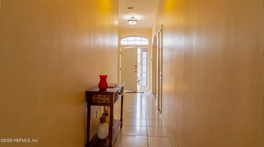 8426 Watermill Boulevard, Jacksonville, FL 32244 - #3