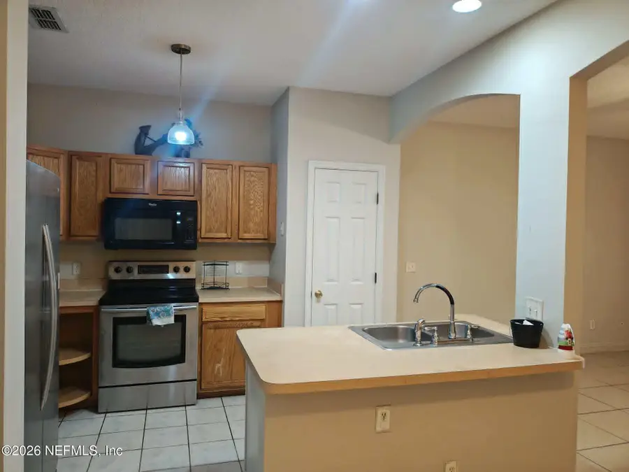 4665 Barnes Road, Jacksonville, FL 32207 - #2