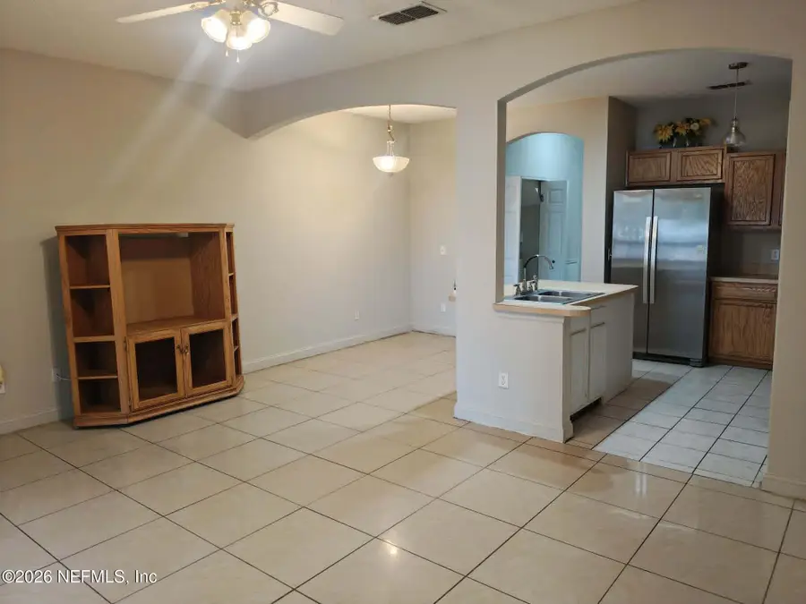 4665 Barnes Road, Jacksonville, FL 32207 - #3