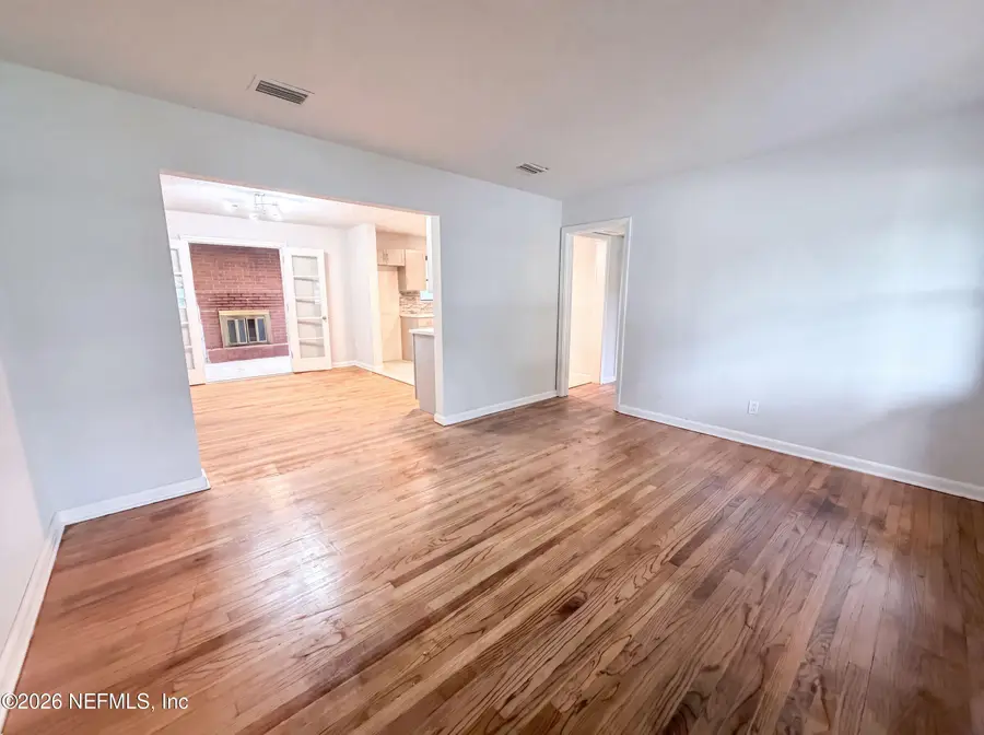 6309 Pine Cove Lane, Jacksonville, FL 32211 - #3