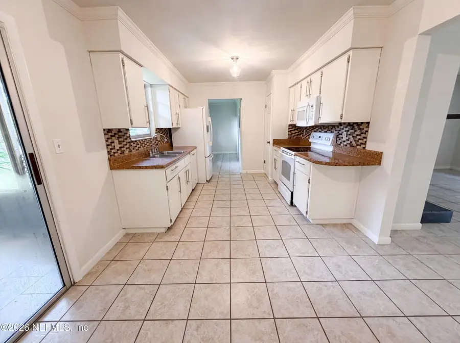 6854 Holly Hill Road, Melrose, FL 32666 - #2