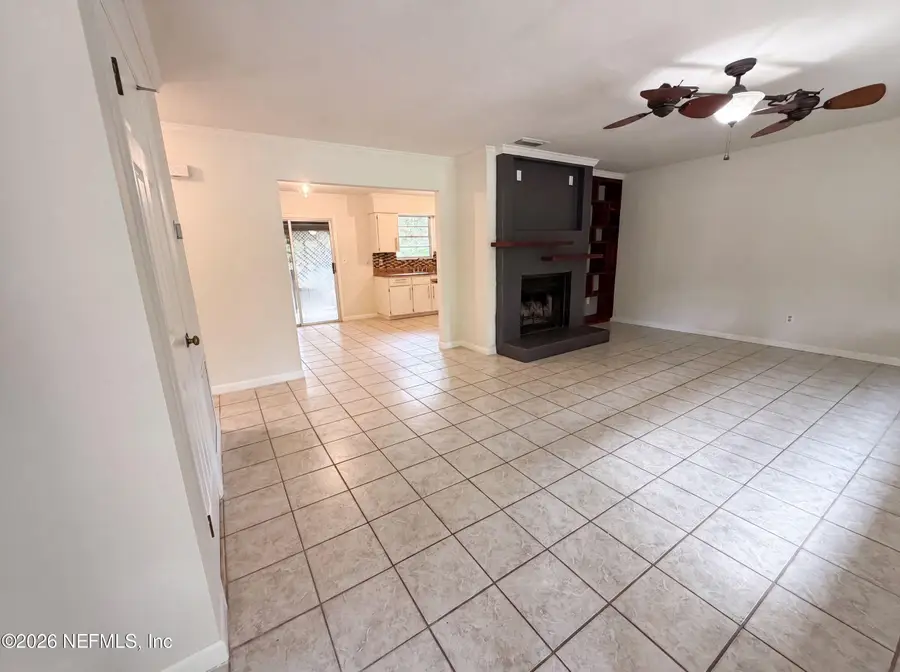6854 Holly Hill Road, Melrose, FL 32666 - #3