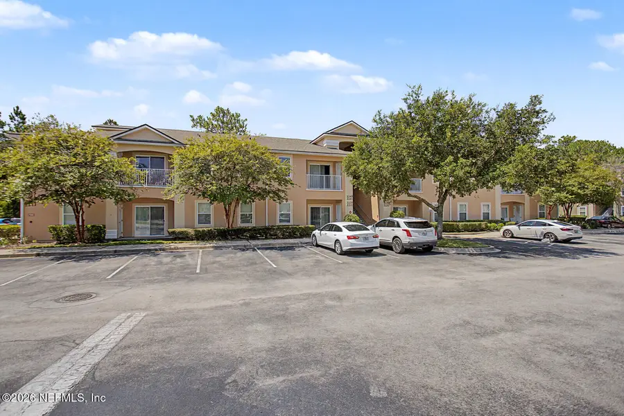 2255 Golden Lake Loop, Saint Augustine, FL 32084 - #2
