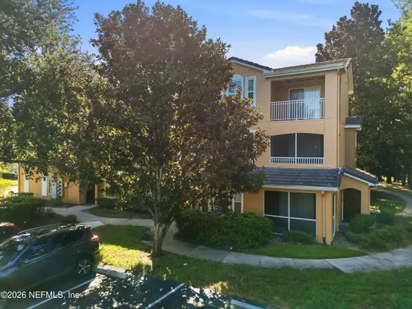 10075 Gate N Parkway #305, Jacksonville, FL 32246