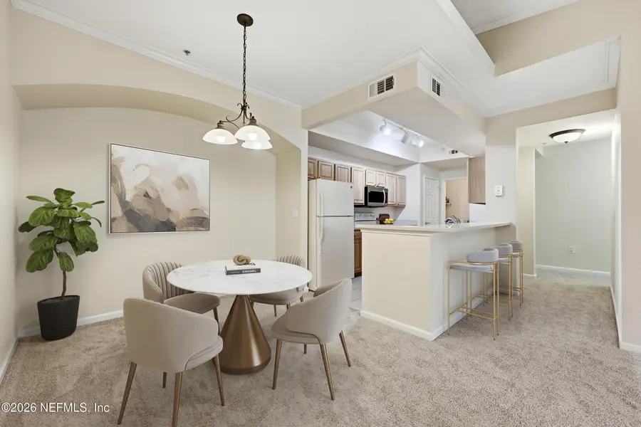 10075 Gate N Parkway #305, Jacksonville, FL 32246 - #3