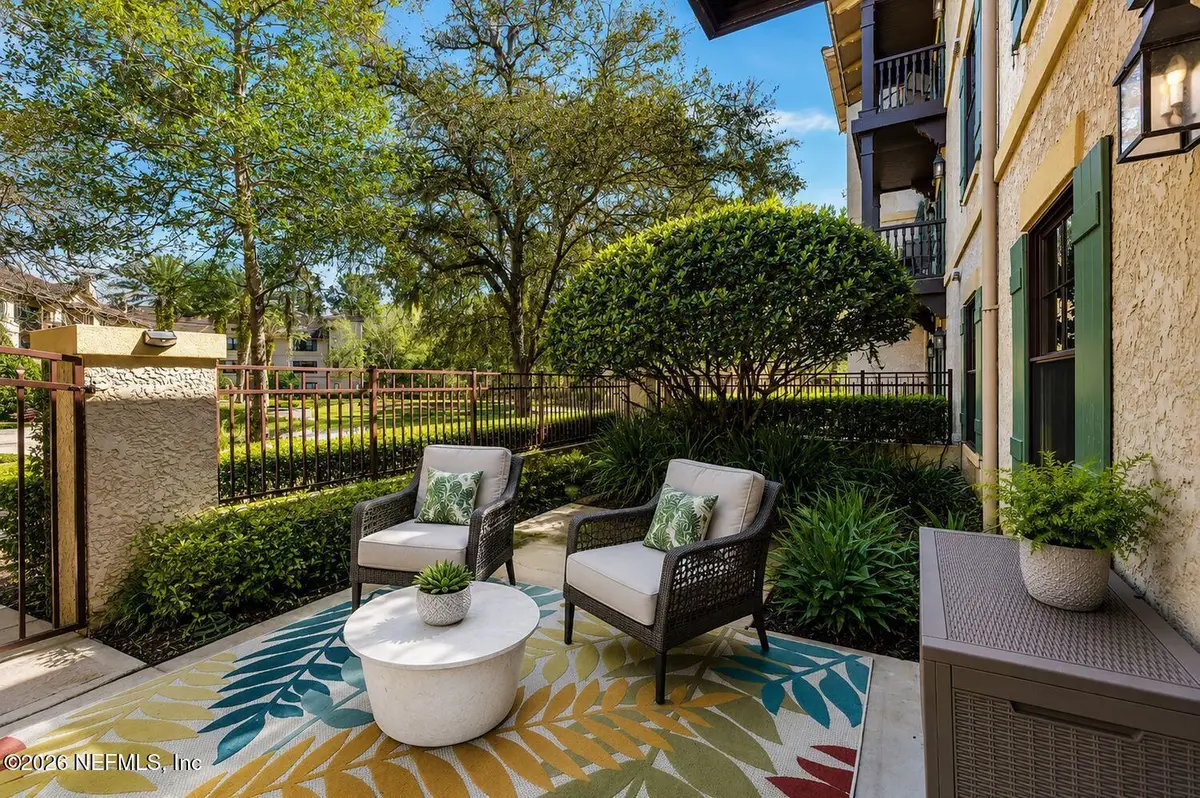 955 Registry Boulevard #103, Saint Augustine, FL 32092 - #1