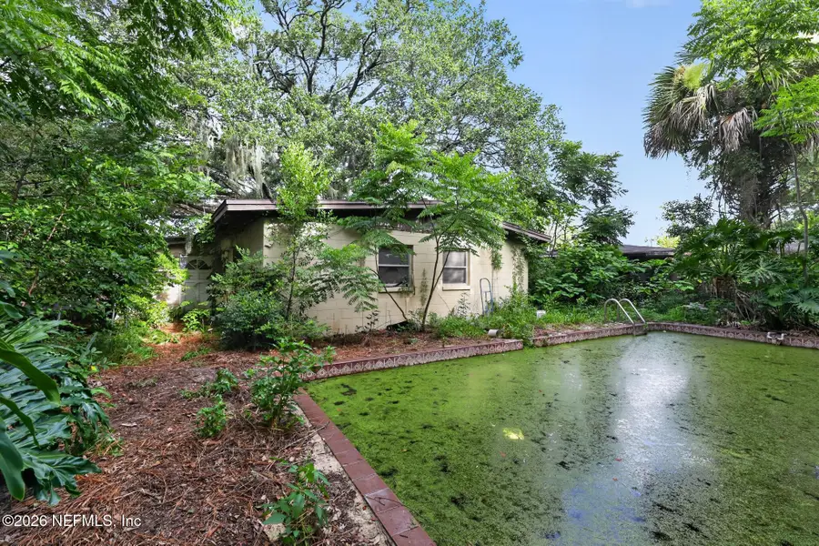 3147 Cathedral Lane, Jacksonville, FL 32277 - #2