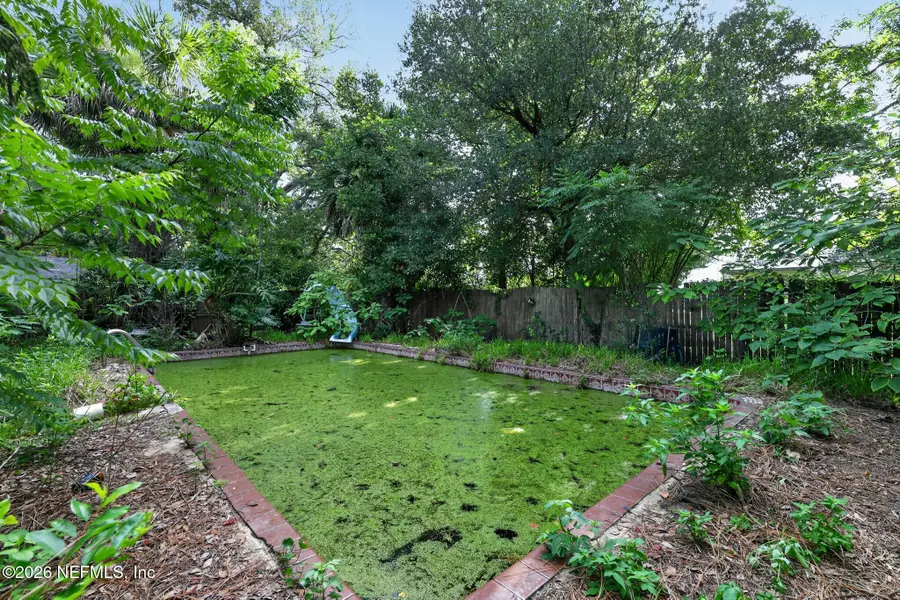 3147 Cathedral Lane, Jacksonville, FL 32277 - #3