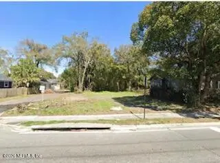 533 Golfair Boulevard, Jacksonville, FL 32206 - #1
