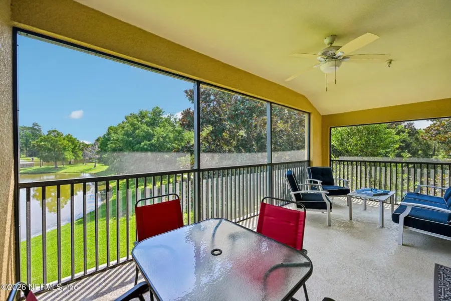 16 Fawn Gully Lane #H, Ponte Vedra, FL 32081 - #3