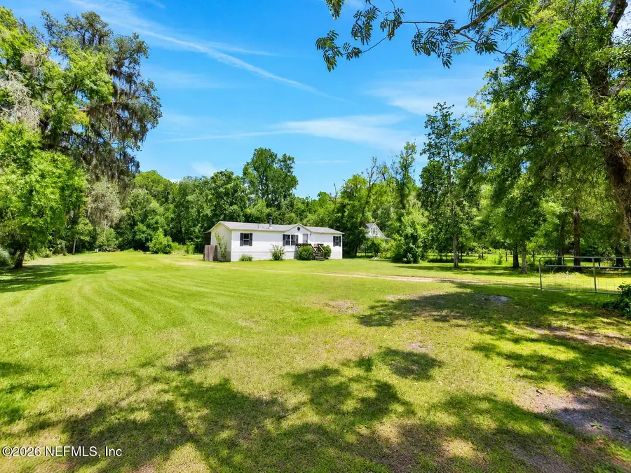 54196 Fouracre Circle, Callahan, FL 32011 - #2