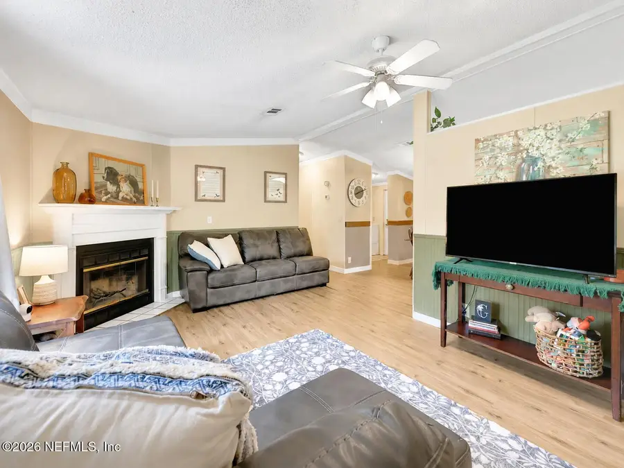 54196 Fouracre Circle, Callahan, FL 32011 - #3