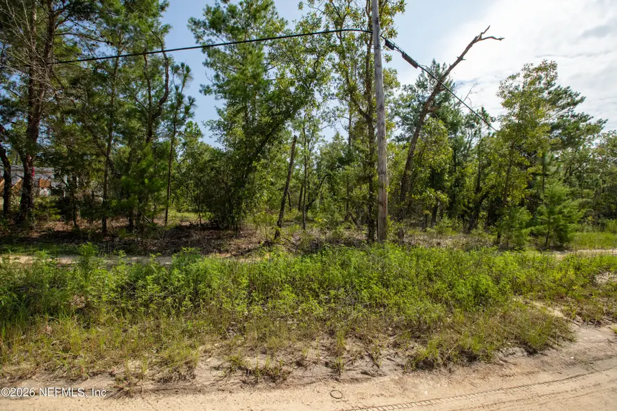 6258 Reed Drive, Keystone Heights, FL 32656 - #2