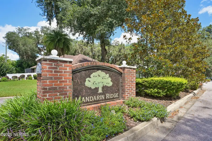 11346 Mandarin Ridge Lane, Jacksonville, FL 32258 - #2