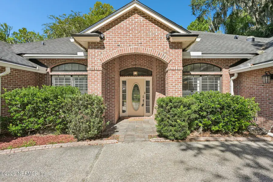 11346 Mandarin Ridge Lane, Jacksonville, FL 32258 - #3