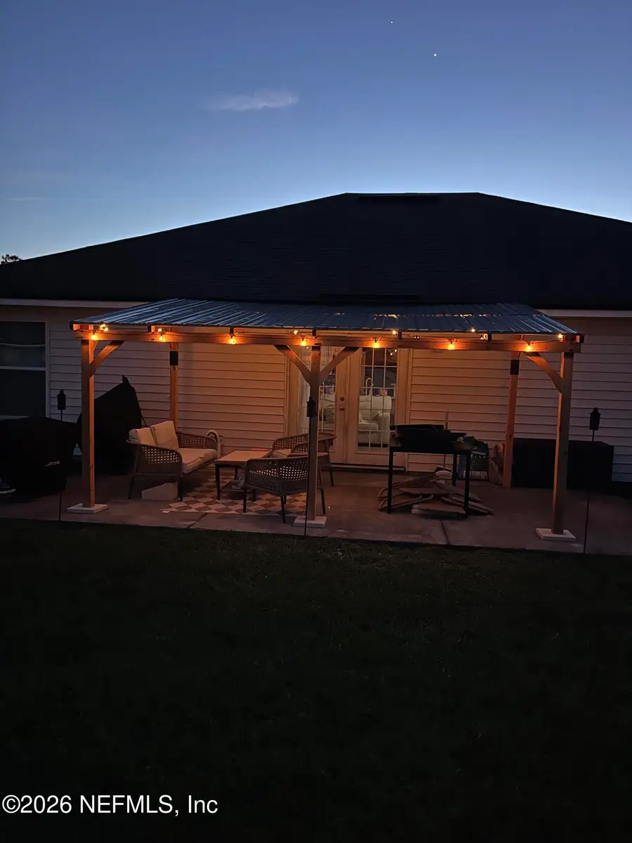 9639 Bembridge Mill Drive, Jacksonville, FL 32244 - #3