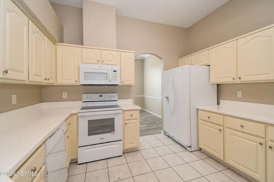 3061 Lexi Court, Green Cove Springs, FL 32043 - #3
