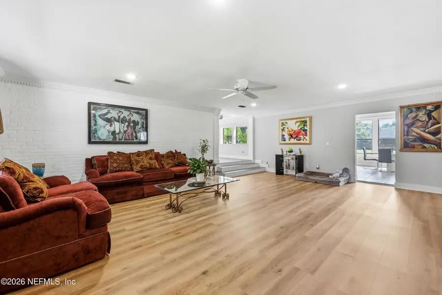 11627 Mandarin Terr Road, Jacksonville, FL 32223 - #2