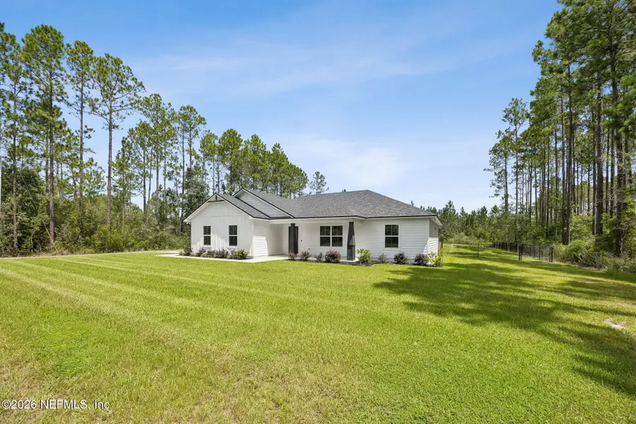 7771 County Road 139b, Glen Saint Mary, FL 32040 - #3