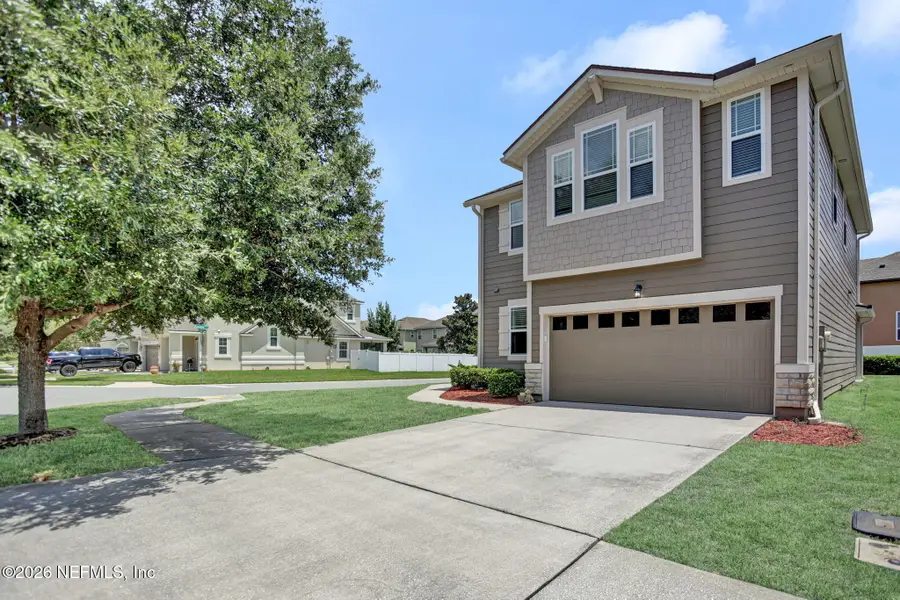 14420 Serenoa Drive, Jacksonville, FL 32258 - #3