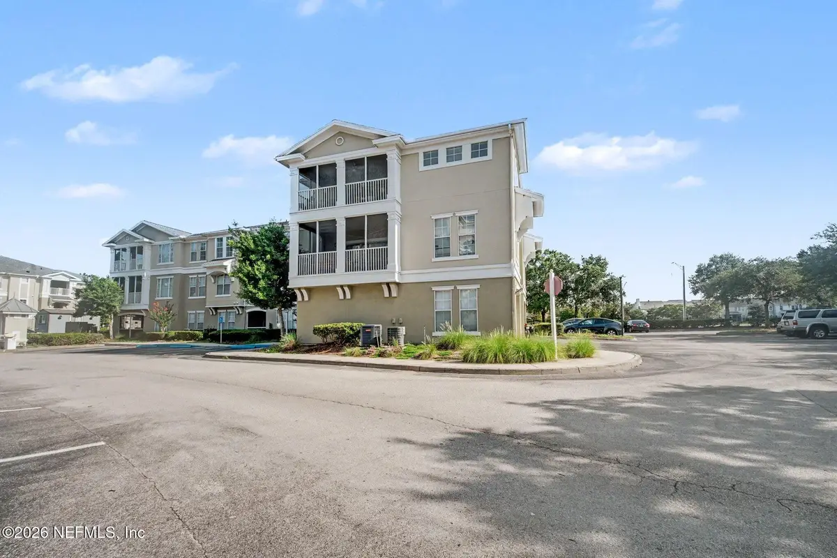 8290 Gate W Parkway #1410, Jacksonville, FL 32216 - #1