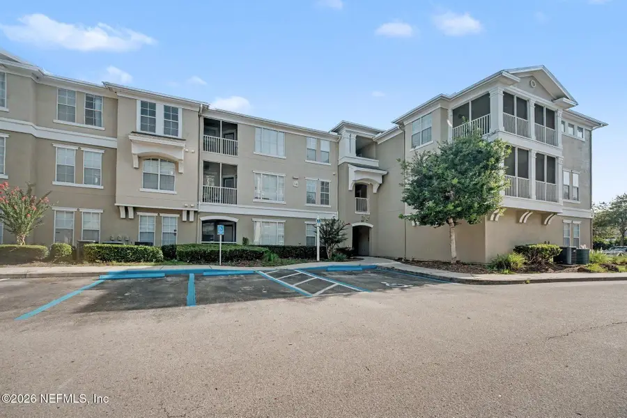 8290 Gate W Parkway #1410, Jacksonville, FL 32216 - #2