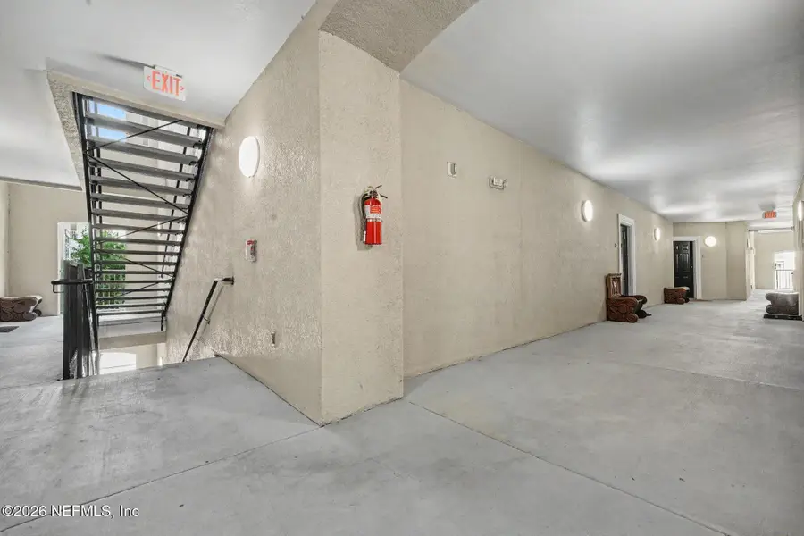 8290 Gate W Parkway #1410, Jacksonville, FL 32216 - #3