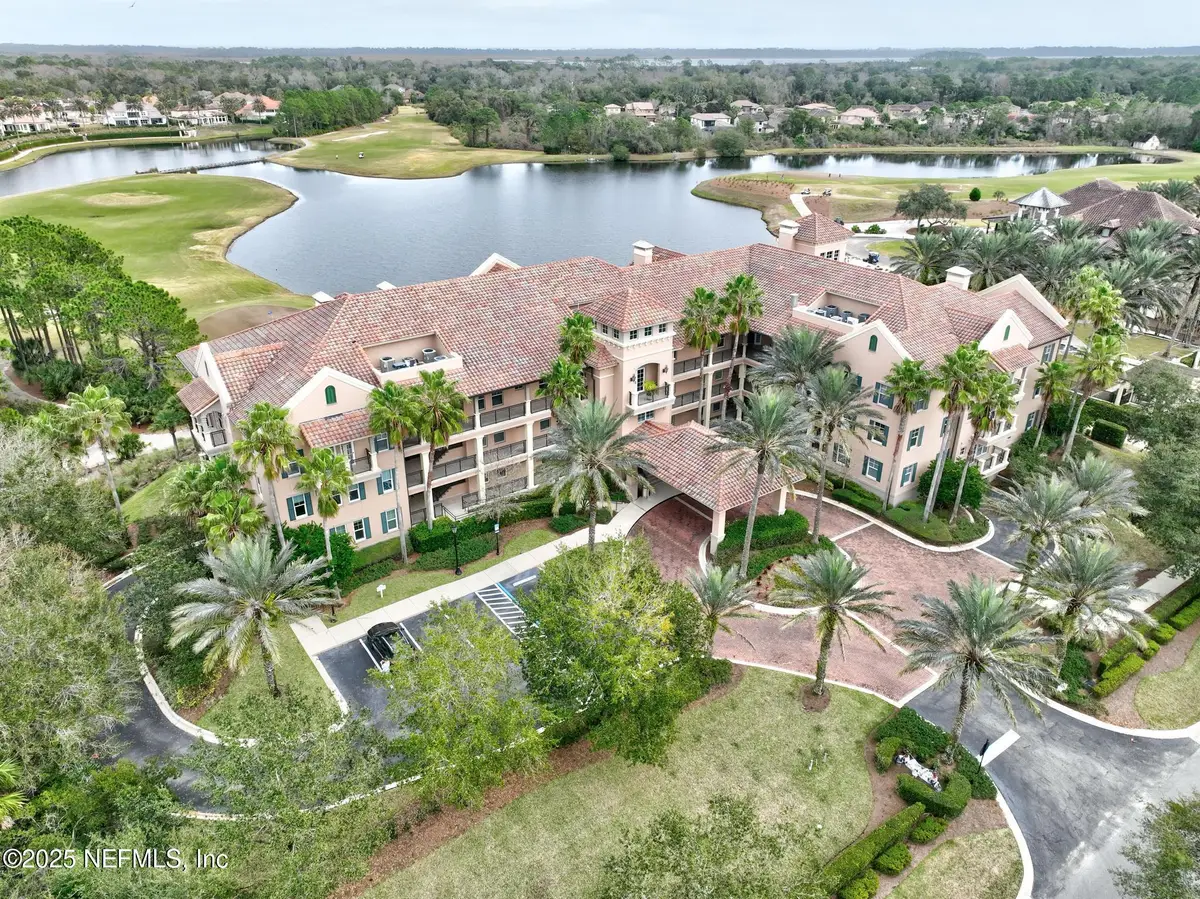 620 Palencia Club Drive #305, Saint Augustine, FL 32095 - #1
