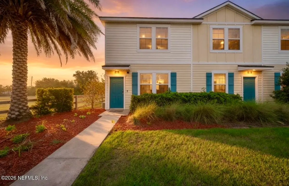 834 Rotary Road, Jacksonville, FL 32211 - #1